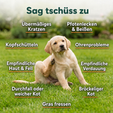 CureTail DARM+ Bild 3
