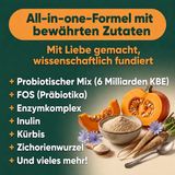 CureTail DARM+ Bild 4