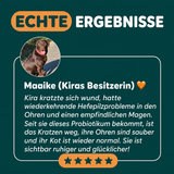 CureTail DARM+ Bild 2