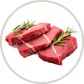 Chondroitin