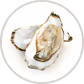Glucosamin