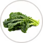 Hyaluronsäure