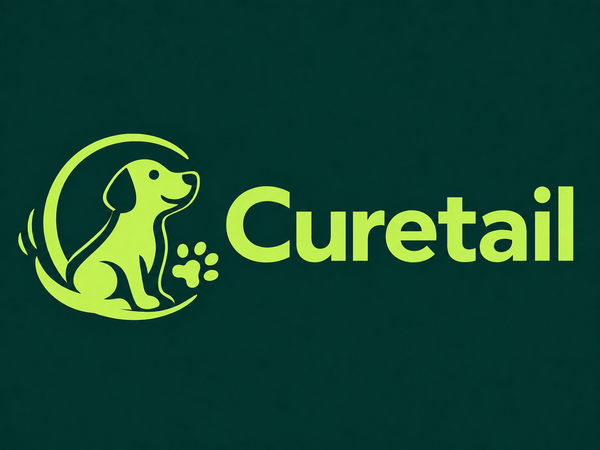 Cure-Tail