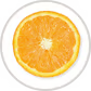 Vitamin C